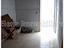 Immagine 13
