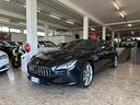 maserati-quattroporte-3-0-d-v6-250cv-granlusso-05-