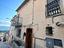 Immagine 7