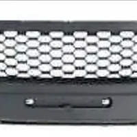 Paraurti anteriore Iveco Daily 14-21