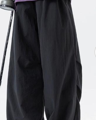 Pantaloni hiking donna 
