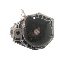 Cambio Manuale Suzuki Swift 1.3 Diesel del 2008