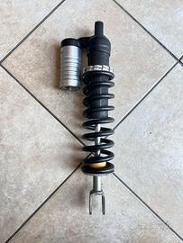 Ammortizzatore husqvarna sm 2010