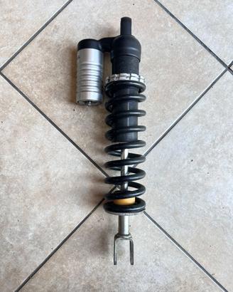 Ammortizzatore husqvarna sm 2010