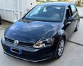 volkswagen-golf-1-6-tdi-5p-4motion-highline-bluem