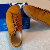 scarpe uomo Birkenstock