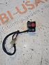 blocchetto-destro-avviamento-yamaha-xt-600-3tb