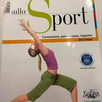 sullo sport