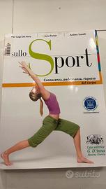 sullo sport