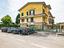 Immagine 28