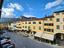 Immagine 12