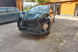 Dacia Jogger Extreme 7 posti 2023 1.0 benzina/gpl