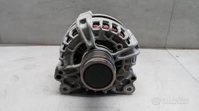 ALTERNATORE VOLKSWAGEN Polo 2017>2021 usato