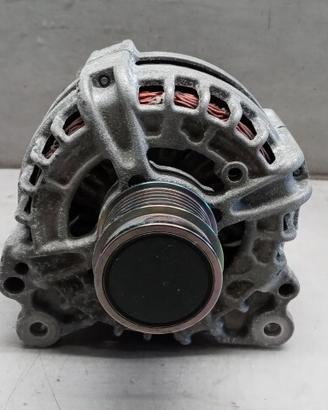 ALTERNATORE VOLKSWAGEN Polo 2017>2021 usato