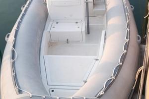 Gommone Lomac 520 Ok