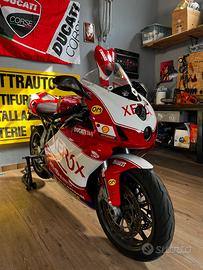 Ducati 749