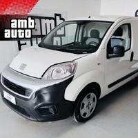 Fiat Fiorino 1.3 MJT 95CV Cargo