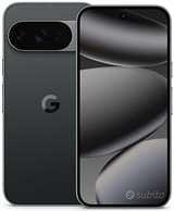GOOGLE PIXEL 10 PRO 256GB