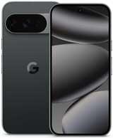 GOOGLE PIXEL 10 PRO 256GB