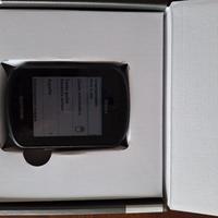 garmin edge 540