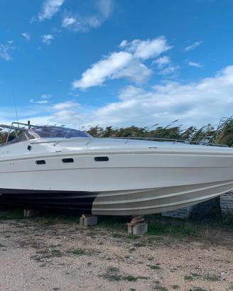 Abbate 42