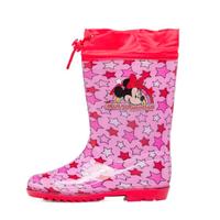 Ghette Bambina Tg.24