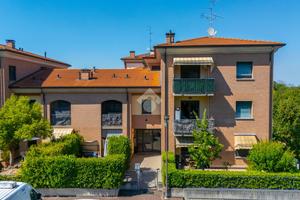 3 LOCALI A SANT'ILARIO D'ENZA