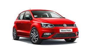 Ricambi volkswagen polo passat golf 8 disponibili