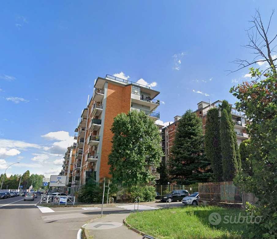 Appartamento – Cerro Maggiore, Milano - Vista 5