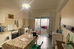 Camera singola per ragazza zona Policlinico