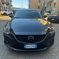 Mazda6