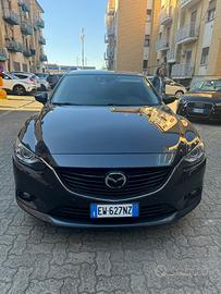 Mazda6