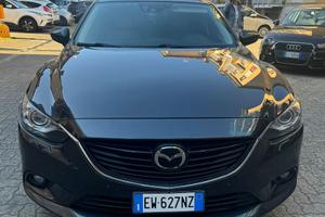 Mazda6