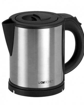 Bollitore ELETTRICO mai usato