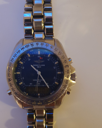 Orologio breitling