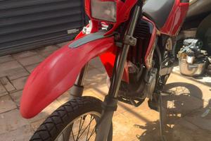Beta 125