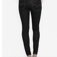 Jeans donna Levi's NUOVO taglia 28