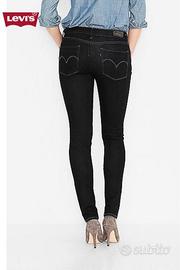 Jeans donna Levi's NUOVO taglia 28