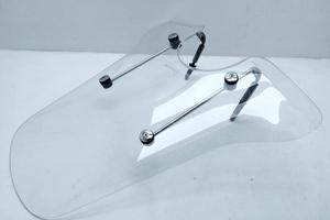 Parabrezza Originale Piaggio Vespa GTS 125 300 HPE
