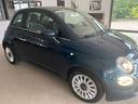 fiat-500-1-2-easypower-lounge