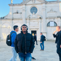 Albergo/Pulizia/Lavapiatti/aiutoCameriere/aiuto cu