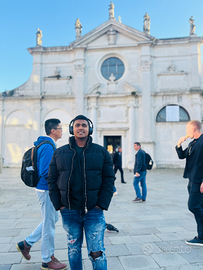 Albergo/Pulizia/Lavapiatti/aiutoCameriere/aiuto cu