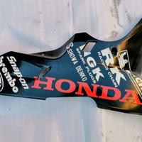 Carena Honda CBR 600 RR 2008