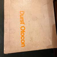 Durst Otocon 130