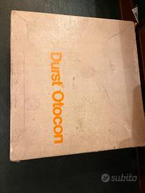 Durst Otocon 130