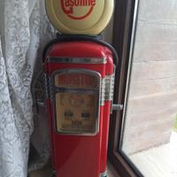 radio vintage