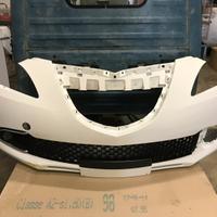 Paraurti anteriore Y 10
