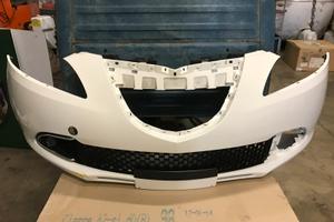 Paraurti anteriore Y 10