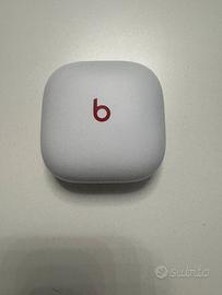 Cuffie Wreless Beat Pro