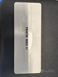 Pointer Excel II